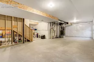 8184 Basaltic Dr, Colorado Springs, CO 80938 - Photo 34