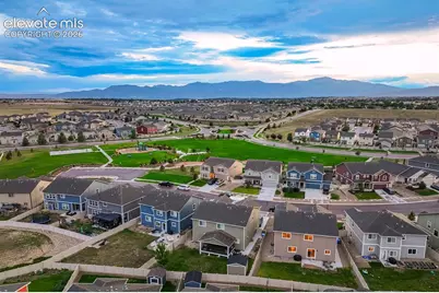 8184 Basaltic Drive, Colorado Springs, CO 80938 - Photo 42