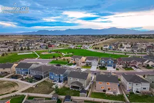 8184 Basaltic Dr, Colorado Springs, CO 80938 - Photo 42