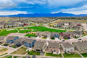 8184 Basaltic Dr, Colorado Springs, CO 80938 - Photo 44