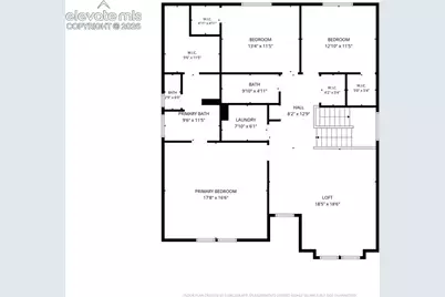 8184 Basaltic Drive, Colorado Springs, CO 80938 - Photo 48