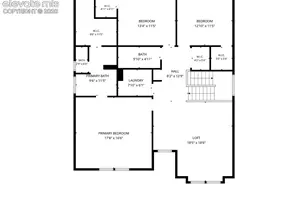 8184 Basaltic Dr, Colorado Springs, CO 80938 - Photo 48