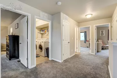 8184 Basaltic Drive, Colorado Springs, CO 80938 - Photo 26