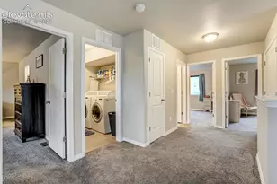 8184 Basaltic Dr, Colorado Springs, CO 80938 - Photo 26