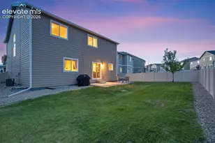 8184 Basaltic Dr, Colorado Springs, CO 80938 - Photo 38