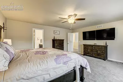 8184 Basaltic Drive, Colorado Springs, CO 80938 - Photo 22