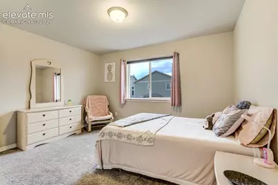 8184 Basaltic Drive, Colorado Springs, CO 80938 - Photo 28