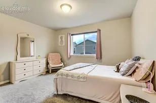 8184 Basaltic Dr, Colorado Springs, CO 80938 - Photo 28