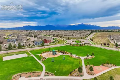 8184 Basaltic Drive, Colorado Springs, CO 80938 - Photo 46