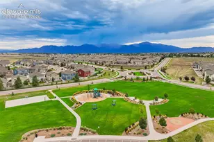 8184 Basaltic Dr, Colorado Springs, CO 80938 - Photo 46