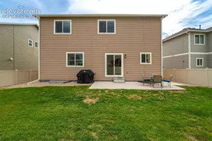 8184 Basaltic Dr, Colorado Springs, CO 80938 - Photo 36