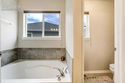 8184 Basaltic Drive, Colorado Springs, CO 80938 - Photo 24