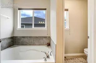 8184 Basaltic Dr, Colorado Springs, CO 80938 - Photo 24