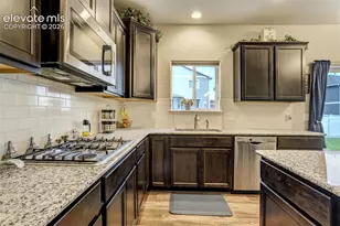 8184 Basaltic Dr, Colorado Springs, CO 80938 - Photo 14