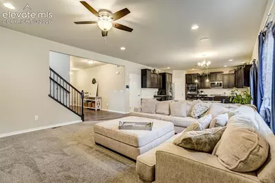 8184 Basaltic Drive, Colorado Springs, CO 80938 - Photo 10