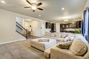8184 Basaltic Dr, Colorado Springs, CO 80938 - Photo 10