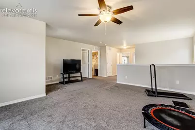 8184 Basaltic Drive, Colorado Springs, CO 80938 - Photo 20