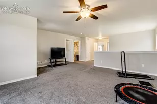 8184 Basaltic Dr, Colorado Springs, CO 80938 - Photo 20