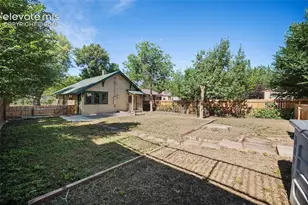 1510 W Bijou St, Colorado Springs, CO 80904 - Photo 26