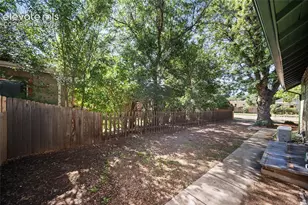 1510 W Bijou St, Colorado Springs, CO 80904 - Photo 28