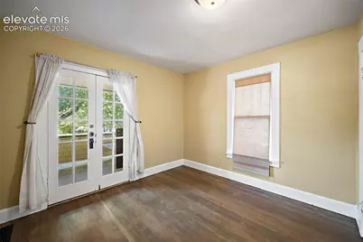 1510 W Bijou Street, Colorado Springs, CO 80904 - Photo 8