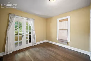 1510 W Bijou St, Colorado Springs, CO 80904 - Photo 8
