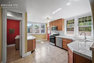 1510 W Bijou St, Colorado Springs, CO 80904 - Photo 14