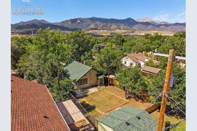 1510 W Bijou Street, Colorado Springs, CO 80904 - Photo 32