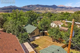 1510 W Bijou St, Colorado Springs, CO 80904 - Photo 32