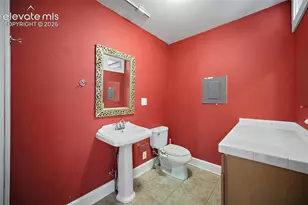 1510 W Bijou St, Colorado Springs, CO 80904 - Photo 24