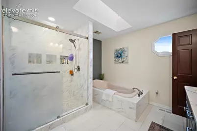 16165 Wright Road, Monument, CO 80132 - Photo 30