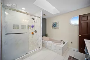 16165 Wright Rd, Monument, CO 80132 - Photo 30