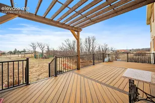 16165 Wright Rd, Monument, CO 80132 - Photo 24