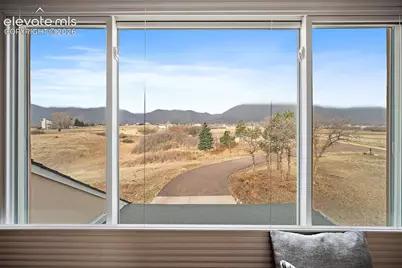 16165 Wright Road, Monument, CO 80132 - Photo 28