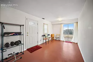 16165 Wright Rd, Monument, CO 80132 - Photo 36