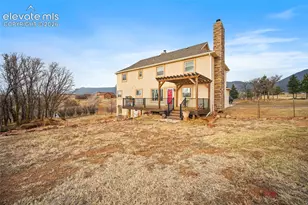 16165 Wright Rd, Monument, CO 80132 - Photo 40