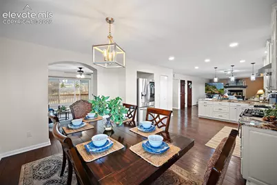 16165 Wright Road, Monument, CO 80132 - Photo 12