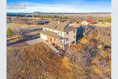 16165 Wright Road, Monument, CO 80132 - Photo 48
