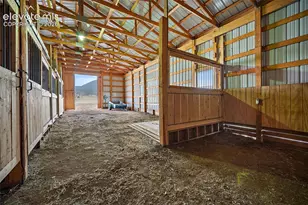 16165 Wright Rd, Monument, CO 80132 - Photo 42