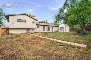 206 Catalina Pl, Colorado Springs, CO 80906 - Photo 22