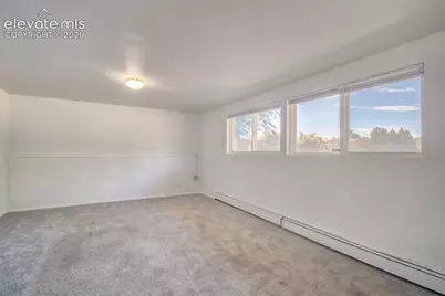 206 Catalina Place, Colorado Springs, CO 80906 - Photo 20