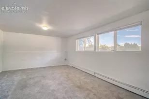 206 Catalina Pl, Colorado Springs, CO 80906 - Photo 20
