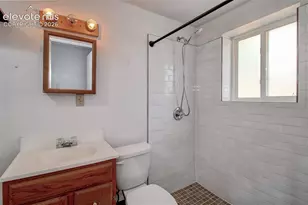206 Catalina Pl, Colorado Springs, CO 80906 - Photo 18