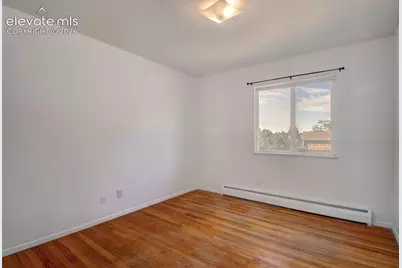 206 Catalina Place, Colorado Springs, CO 80906 - Photo 16