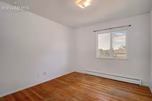 206 Catalina Pl, Colorado Springs, CO 80906 - Photo 16