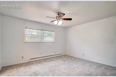 206 Catalina Place, Colorado Springs, CO 80906 - Photo 12