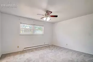 206 Catalina Pl, Colorado Springs, CO 80906 - Photo 12