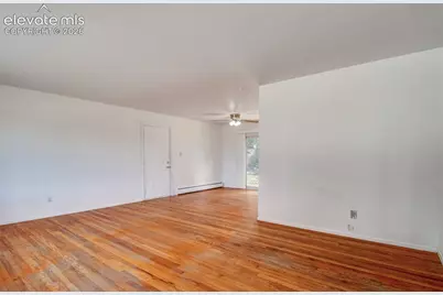 206 Catalina Place, Colorado Springs, CO 80906 - Photo 4
