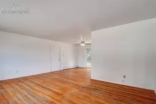 206 Catalina Pl, Colorado Springs, CO 80906 - Photo 4