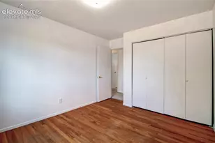 206 Catalina Pl, Colorado Springs, CO 80906 - Photo 14